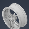 Captura-de-pantalla-2026-07-11-075905.png SOPORTE PARA AUDIFONOS EN FORMA DE ARO