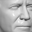 19.jpg Joe Biden bust 3D printing ready stl obj formats