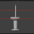 Screenshot-2026-03-24-220417.png Push Pin
