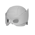 07.png Hawkeye Helmet
