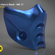 render_scene_new_2019-details-detail2.214.png Sub-Zero's Mask - MK 11