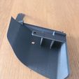 20260127_161526.jpg Diffusore MT09 Tracer