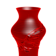 3d-model-vase-34-1.png Vase 34-2020