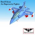 6mm-Steel-Falcon-Fighter5.jpg 6mm & 8mm Steel Falcon Fighter