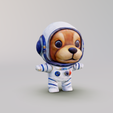 Captura-de-pantalla-2024-03-17-170736.png Astronaut puppy keychains