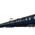 1.png TRAIN RAIL VEHICLE ROAD 3D MODEL TRAIN METRO