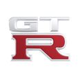 untitled.3475.jpg GT-R Logo emblem