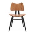 2.jpg Fichier STL Ercol Butterfly Chair (DOLLHOUSE CHAIR)・Objet pour impression 3D à télécharger