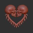 eyhuy.jpg skull love pentant