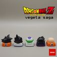 DBZ-vegeta-saga-05.jpg Dragon Ball Z Vegeta Saga Keycap