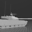 3.png MBT-3000 // VT-4