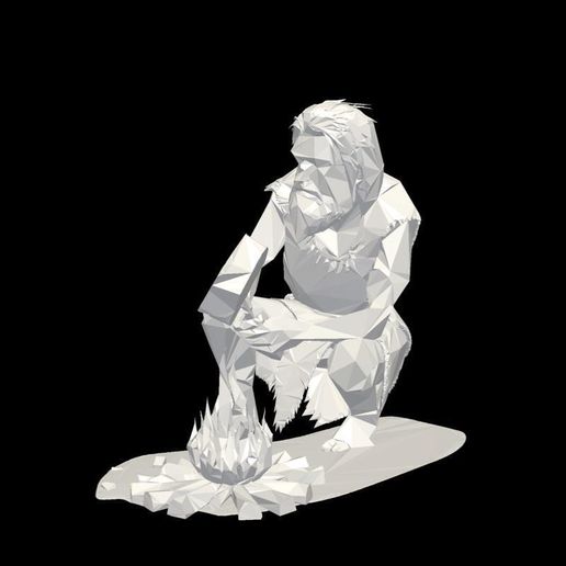 View_045.jpg Ancient Hearth - 0056.LowPoly