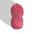 PINEAPPLE-STL-FILE-for-vacuum-forming-and-3D-printing-1.jpg Fichier Stl de l'ananas