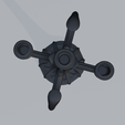 Screenshot-2026-05-28-172201.png Xenomorph Inspired Candelabra
