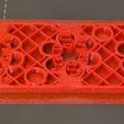 Insertion_Magnets_1.jpg 3D Spiral Connect Four game - 3D power 4 spiral game