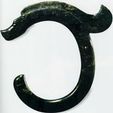 632110547154663832.jpg The C-shaped jade dragon of Hongshan Culture紅山玉龍