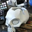 resize-3d588dbc-d178-4f49-a4f4-c186d7f80b73.jpg Бесплатный STL файл SoT Skull・3D-печатная модель для скачивания