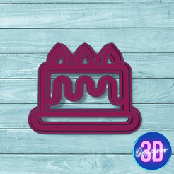 Diapositiva1.png CAKE - COOKIE CUTTER