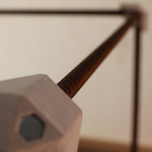 IMG_5355.JPG Reo-bar Joiner