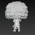 NANCY-SHOTGUN-5.png Stranger Things - Funko Pop Nancy