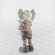 0017.png Kaws Baby What Party