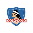 colo-colo-logo-0.png Cookie cutter LOGO COLO COLO