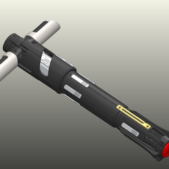 Laser-sword-rendered_1.png Sabre laser