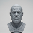 Gemini_Generated_Image_clb5ezclb5ezclb5.png LeBron James Basquetebol NBA