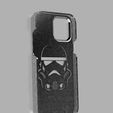 2.jpg IPHONE 12 PRO MAX STORMTROOPER CASE