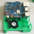 IMG_1478.jpg Orange Pi CM4 Base Housing