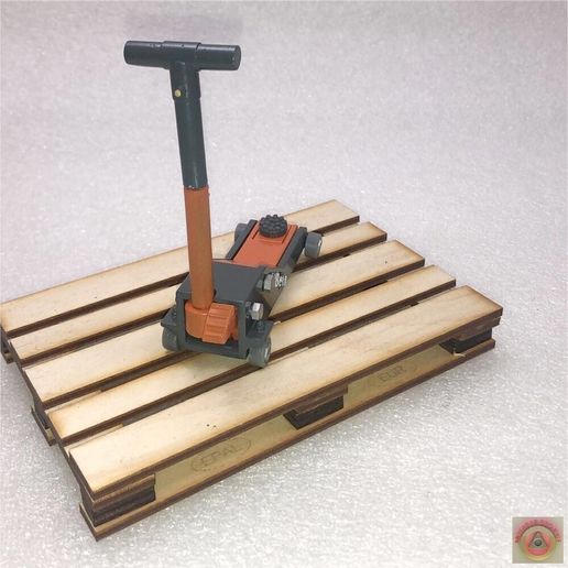 Cric_corto_15.jpg HYDRAULIC CAR JACK LIFTER SHORT