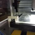 BRANDON 2.jpg GLASS BUILD PLATE CLAMP