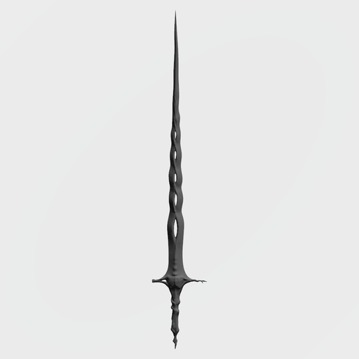 sacred-relic-sword1.png Sacred Relic Sword