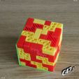 Tetris-Puzzle-Cube_Z-shape_6.jpg Tetris Puzzle Cube