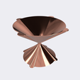 IMG_1003.png Martini Glass 1