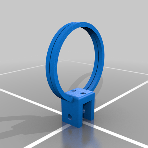 Joint_2_2nd.png Vocal Pop Filter