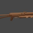 5.png PP19 RIFLE