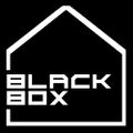 Black_Box_Home
