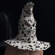 il_794xN.1712422588_59ng.jpg MAGICIAN HAT