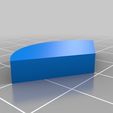 CirclePiece.jpg Color / Shape / Fraction Puzzle