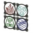 Four-Nations-Render.jpg Avatar Four Nations Fan Grill 120mm