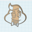 Screenshot-2023-01-31-at-13-22-37-3D-design-homer-Tinkercad.png Poop Ausstecher Modell zwei