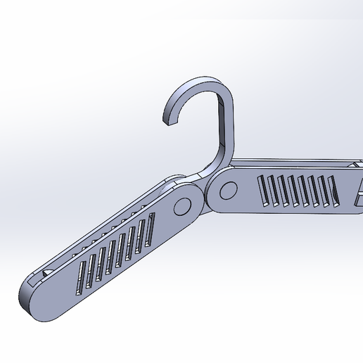 4.png folding hanger