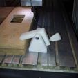 2013-11-20_12.47.44_display_large.jpg STL-Datei locking pieces for CNC plans kostenlos・3D-druckbare Vorlage zum herunterladen