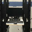 IMG_0240.JPG Rack Regal