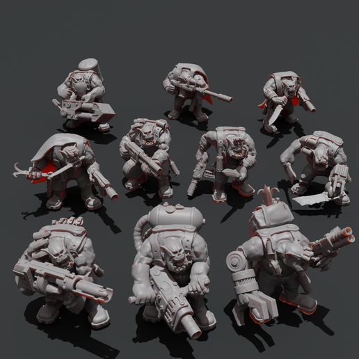 Render_1.png Sneaky Gitz