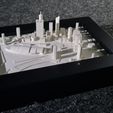 PERTH.jpg Файл STL МОДЕЛЬ ГОРОДА ПЕРТХ 150x150・3D-печатная модель для загрузки