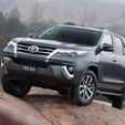 TOYOTA-FORTUNER-2016.jpg TOYOTA FORTUNER 2016