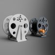 Cord_Roller_Wheel_2018-May-27_01-06-49AM-000_CustomizedView16242896169_jpg.jpg Proteus Cable Roller