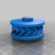 Polisher-8-support_gear_x2.png Polisher_170mm_Complete_Remix